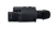 pard-osprey-4k-384-lornetka-termowizyjna-z-noktowizja-4k-i-dalmierzem-1000-m
