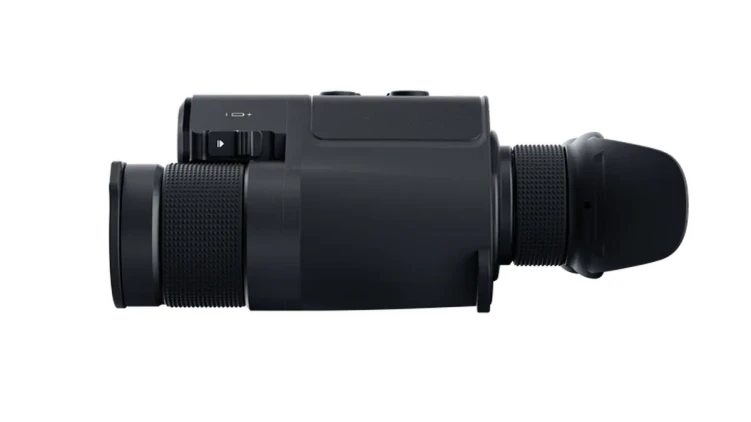 pard-osprey-4k-384-lornetka-termowizyjna-z-noktowizja-4k-i-dalmierzem-1000-m