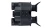 pard-osprey-4k-384-lornetka-termowizyjna-z-noktowizja-4k-i-dalmierzem-1000-m
