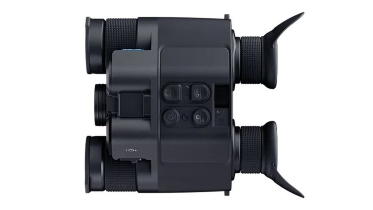 pard-osprey-4k-384-lornetka-termowizyjna-z-noktowizja-4k-i-dalmierzem-1000-m