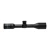 Celownik Pard Night Stalker 5K eX 70 mm LRF + IR-940
