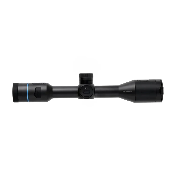 Celownik Pard Night Stalker 5K eX 70 mm LRF + IR-940