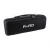 Celownik Pard Night Stalker 5K eX 70 mm LRF + IR-940