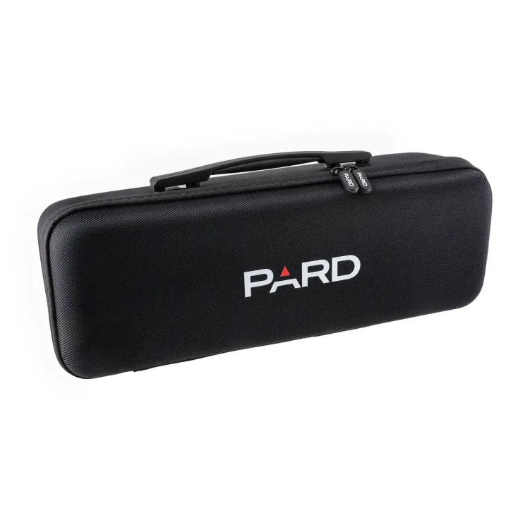 Celownik Pard Night Stalker 5K eX 70 mm LRF + IR-940