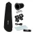 Celownik Pard Night Stalker 5K eX 70 mm LRF + IR-940