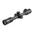 Celownik Pard Night Stalker 5K eX 70 mm LRF + IR-940