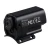 Celownik Pard Night Stalker 5K eX 70 mm LRF + IR-940