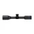Celownik Pard Night Stalker 5K eX 70 mm LRF + IR-940