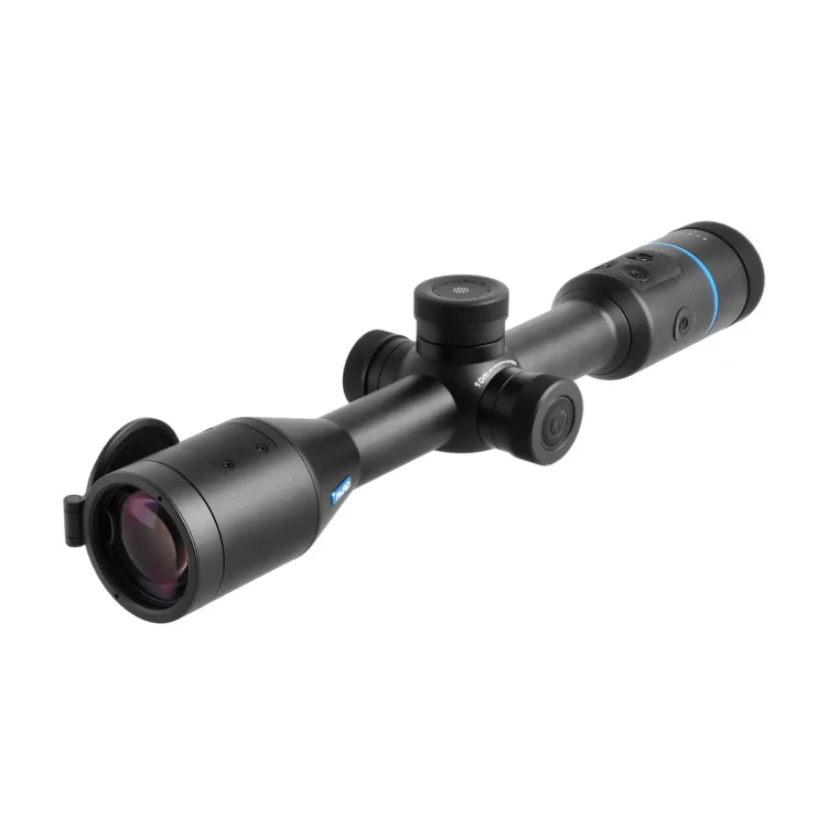Celownik Pard Night Stalker 5K eX 70 mm LRF + IR-940