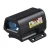 Celownik Pard Night Stalker 5K eX 70 mm LRF + IR-850