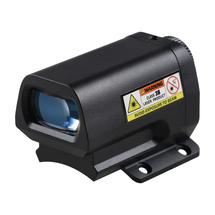 Celownik Pard Night Stalker 5K eX 70 mm LRF + IR-850