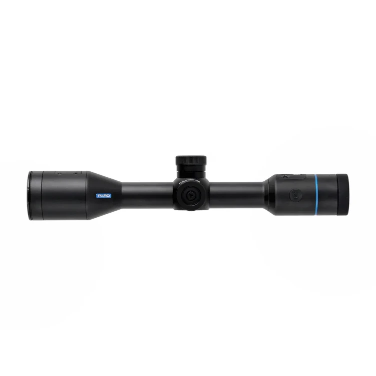 Celownik Pard Night Stalker 5K eX 70 mm LRF + IR-850