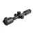 Celownik Pard Night Stalker 5K eX 70 mm LRF + IR-850