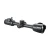 pulsar_thermion3-xt60-lrf-luneta-termowizyjna