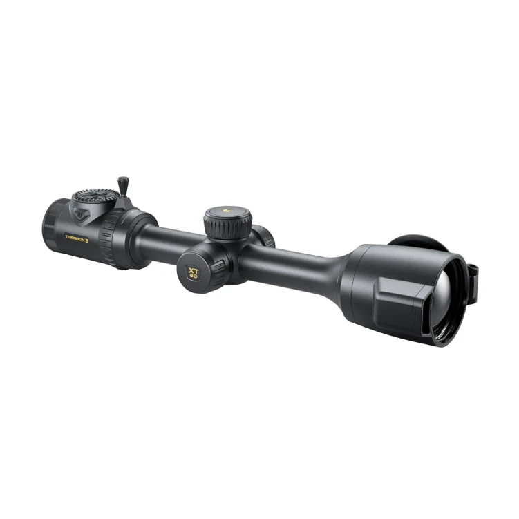 pulsar_thermion3-xt60-lrf-luneta-termowizyjna