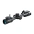 pulsar_thermion3-xt60-lrf-luneta-termowizyjna