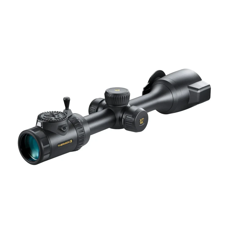 pulsar_thermion3-xt60-lrf-luneta-termowizyjna