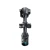 pulsar_thermion3-xt60-lrf-luneta-termowizyjna