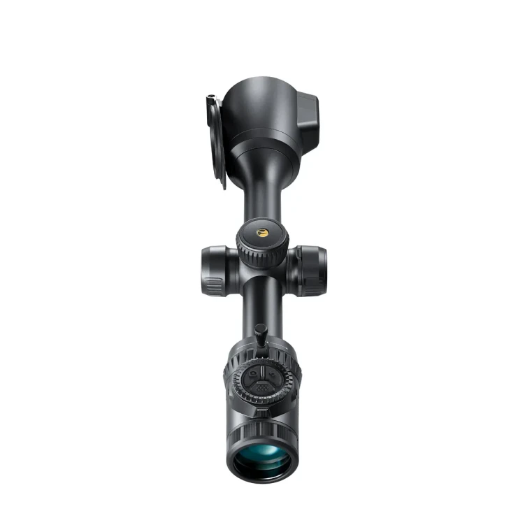 pulsar_thermion3-xt60-lrf-luneta-termowizyjna