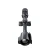 pulsar_thermion3-xt60-lrf-luneta-termowizyjna