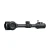 pulsar_thermion3-xt60-lrf-luneta-termowizyjna