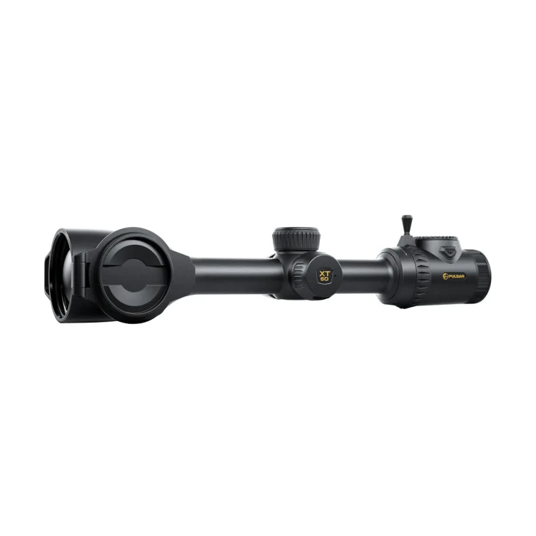 pulsar_thermion3-xt60-lrf-luneta-termowizyjna