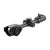 pulsar_thermion3-xt60-lrf-luneta-termowizyjna