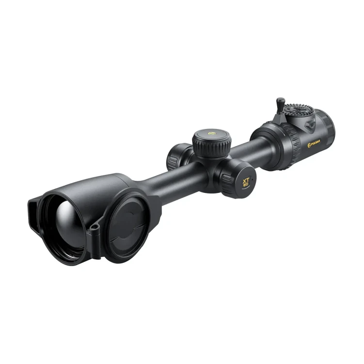 pulsar_thermion3-xt60-lrf-luneta-termowizyjna