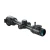 pulsar_thermion3-xt60-lrf-luneta-termowizyjna