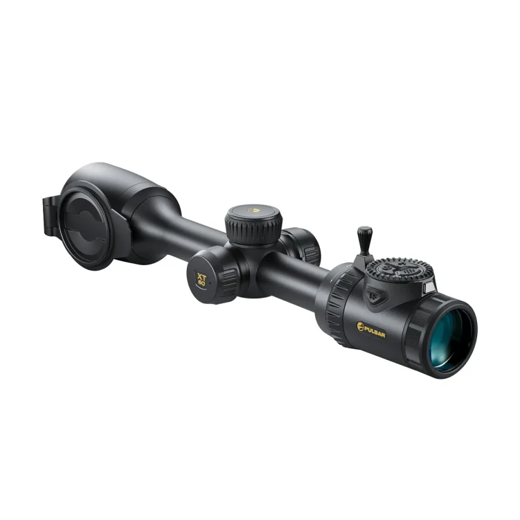 pulsar_thermion3-xt60-lrf-luneta-termowizyjna