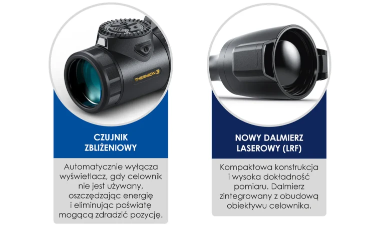 pulsar_thermion3-xt60-lrf-luneta-termowizyjna