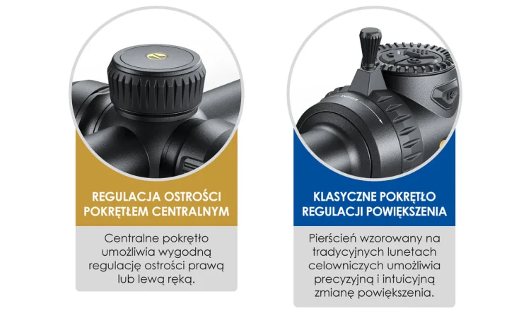 pulsar_thermion3-xt60-lrf-luneta-termowizyjna