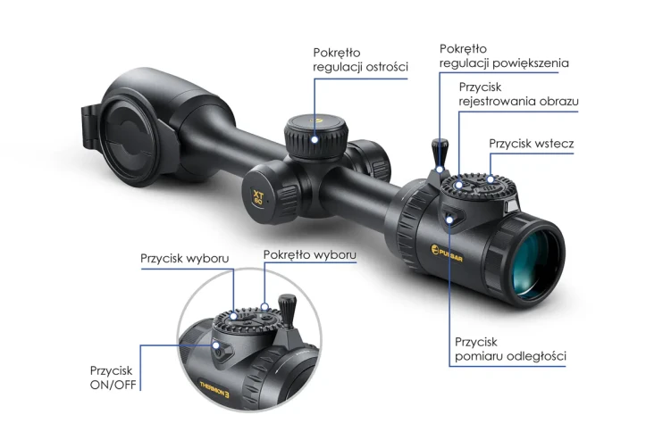 pulsar_thermion3-xt60-lrf-luneta-termowizyjna