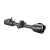 pulsar_thermion3-lrf-luneta-termowizyjna-xr60