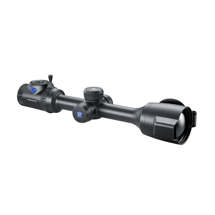 pulsar_thermion3-lrf-luneta-termowizyjna-xr60
