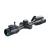 pulsar_thermion3-lrf-luneta-termowizyjna-xr60