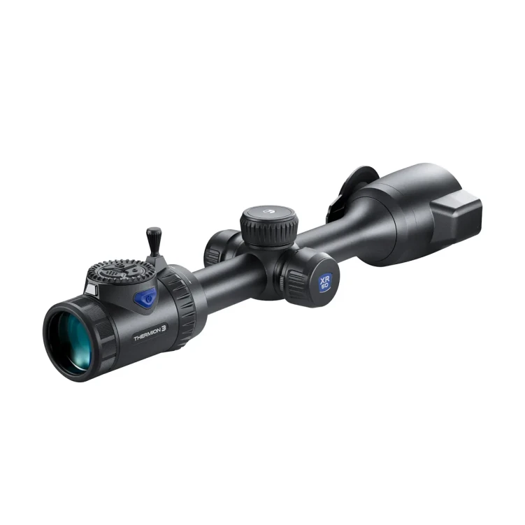 pulsar_thermion3-lrf-luneta-termowizyjna-xr60