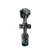 pulsar_thermion3-lrf-luneta-termowizyjna-xr60