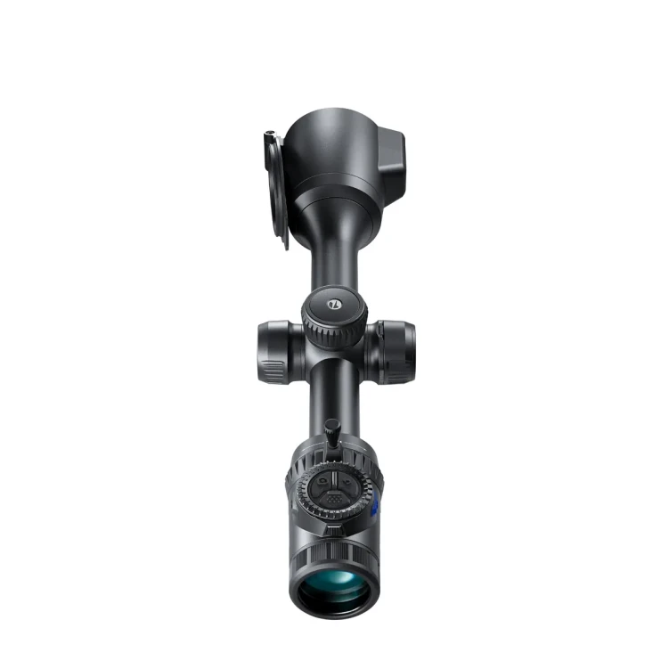 pulsar_thermion3-lrf-luneta-termowizyjna-xr60
