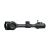 pulsar_thermion3-lrf-luneta-termowizyjna-xr60