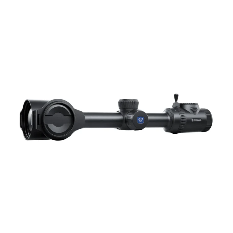 pulsar_thermion3-lrf-luneta-termowizyjna-xr60