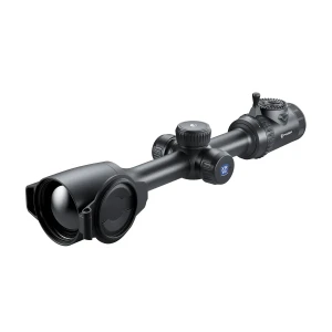 pulsar_thermion3-lrf-luneta-termowizyjna-xr60