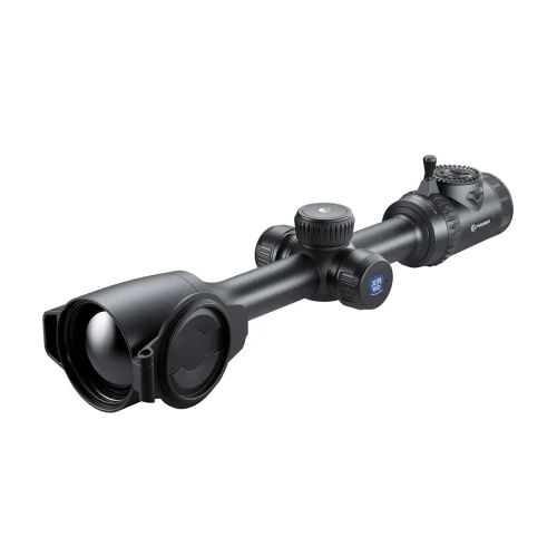 pulsar_thermion3-lrf-luneta-termowizyjna-xr60