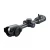 pulsar_thermion3-lrf-luneta-termowizyjna-xr60
