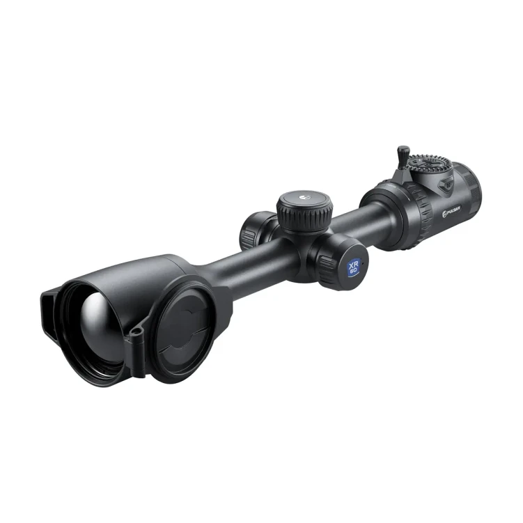 pulsar_thermion3-lrf-luneta-termowizyjna-xr60