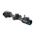pulsar_thermion3-lrf-luneta-termowizyjna-xr60