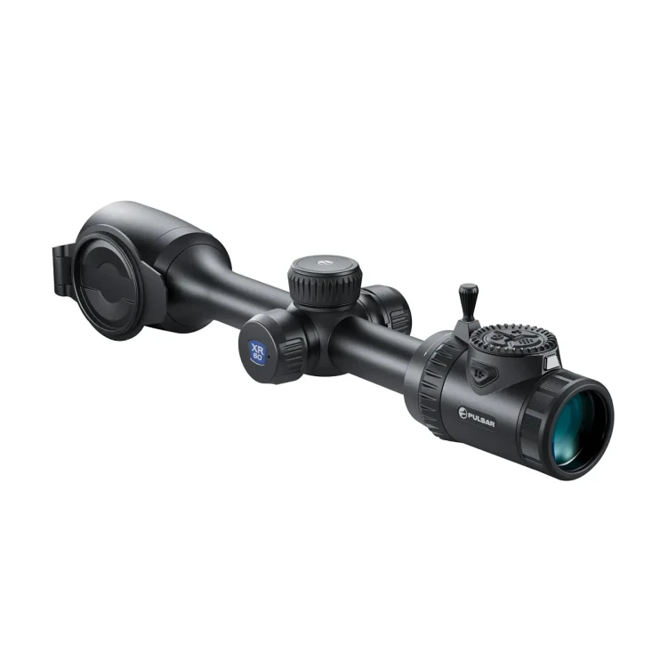 pulsar_thermion3-lrf-luneta-termowizyjna-xr60