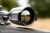 pulsar_thermion3-lrf-luneta-termowizyjna-xr60