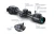 pulsar_thermion3-lrf-luneta-termowizyjna-xr60