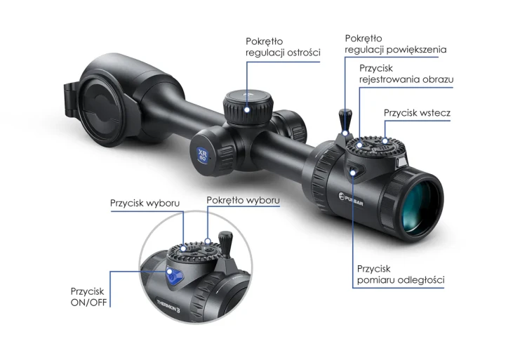 pulsar_thermion3-lrf-luneta-termowizyjna-xr60
